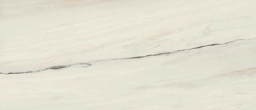 Atlas Concorde, Marvel Dream - A2RR - Bianco Fantastico, Matt, 120x278cm, 6.00mm, Rett.