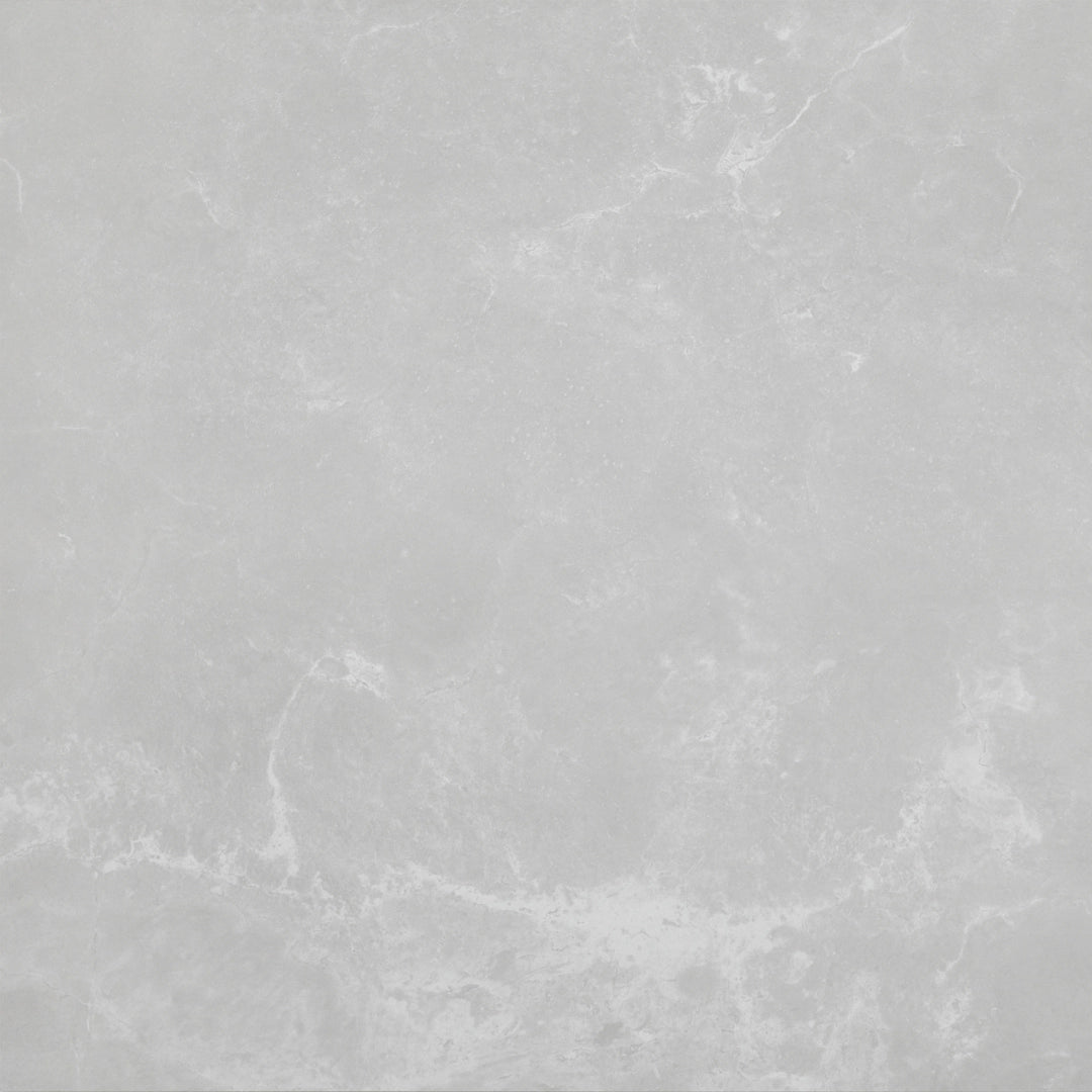 Ceramiche Refin, Stardust - NA80 - Moon, Soft, 75x75cm, 9.00mm, Rett.