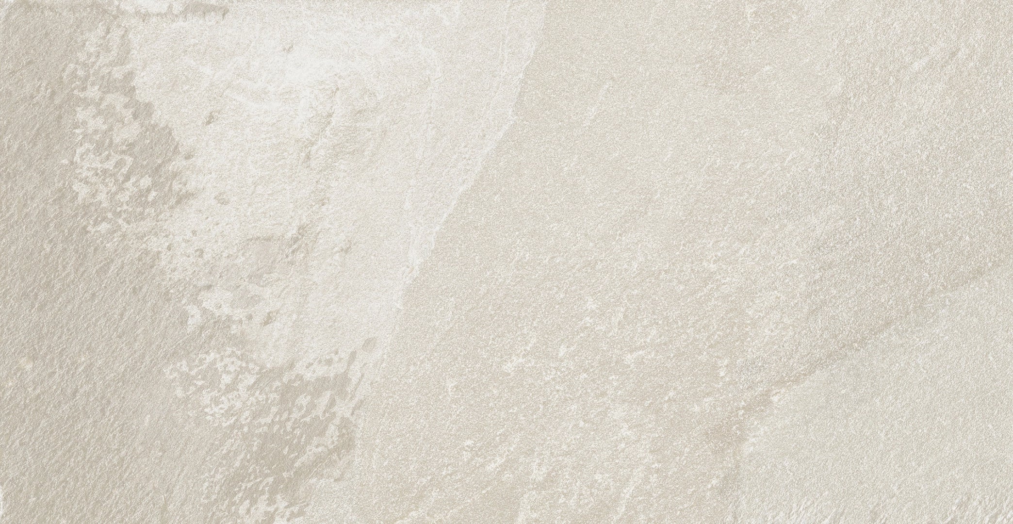 Florim, Natural Stone - 752014---White,-Naturale,-30x60cm,-9.00mm,-Rett.