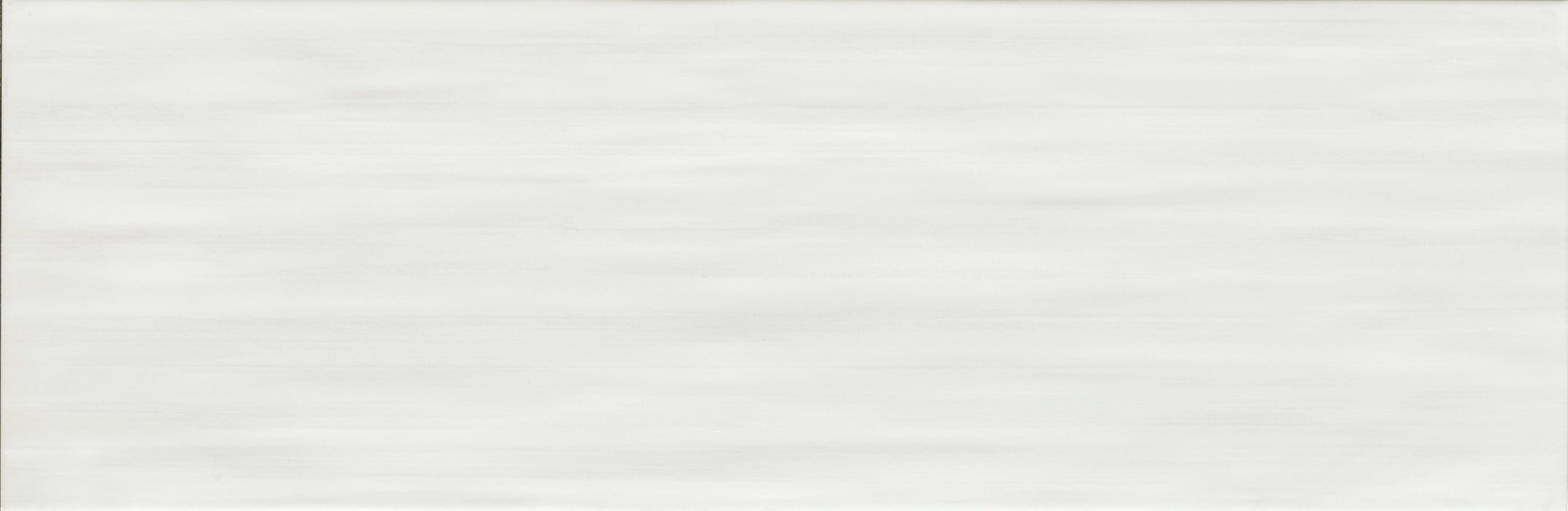 Dom Ceramiche, Noa - DNA010 - Bianco, Naturale, 25x75cm, 10.00mm