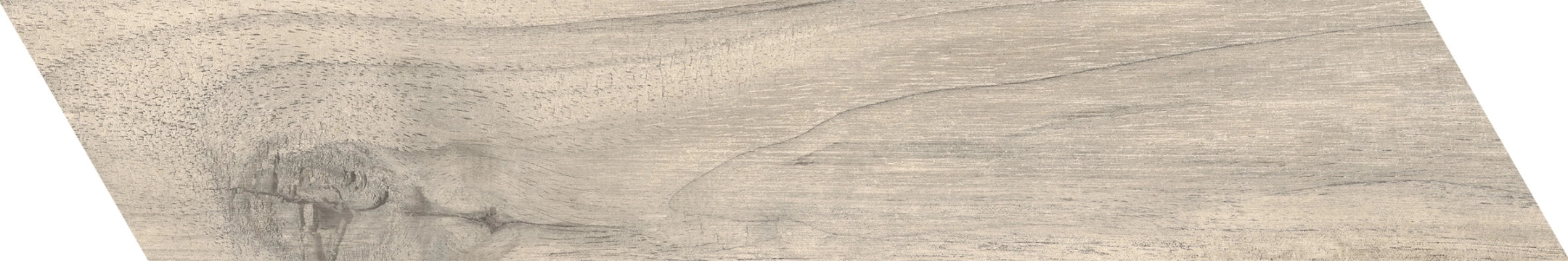 La Fabbrica Ava, Amazon - 076608 - Nawa, Naturale, 7.5x40.7cm, 8.80mm, Rett.