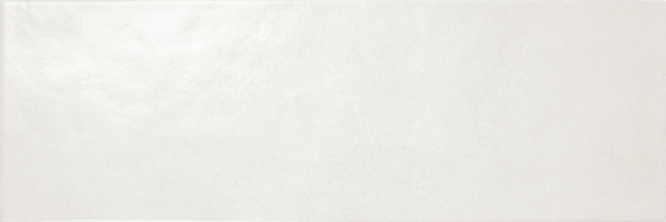 Ape Ceramica, Klen - P57 - Coconut Milk, Matt, 25x75cm, 8.90mm, Not rectified