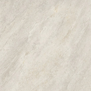 Ceramiche Caesar, Quartz Essence - AF2P - Flake, Matt, 60x60cm, 9.00mm, Rett.