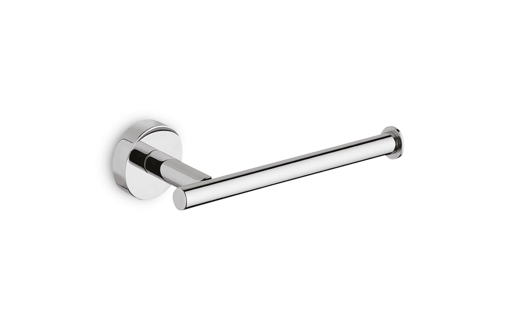 Lagoo - Garda - Toiletrolhouder - Chroom - G6100CH