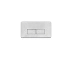 JEE-O XT drukplaat mat wit - 007-0027