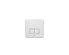 JEE-O XS drukplaat mat goud  - 007-0015