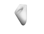 JEE-O urinoir randloos mat wit - 007-7007