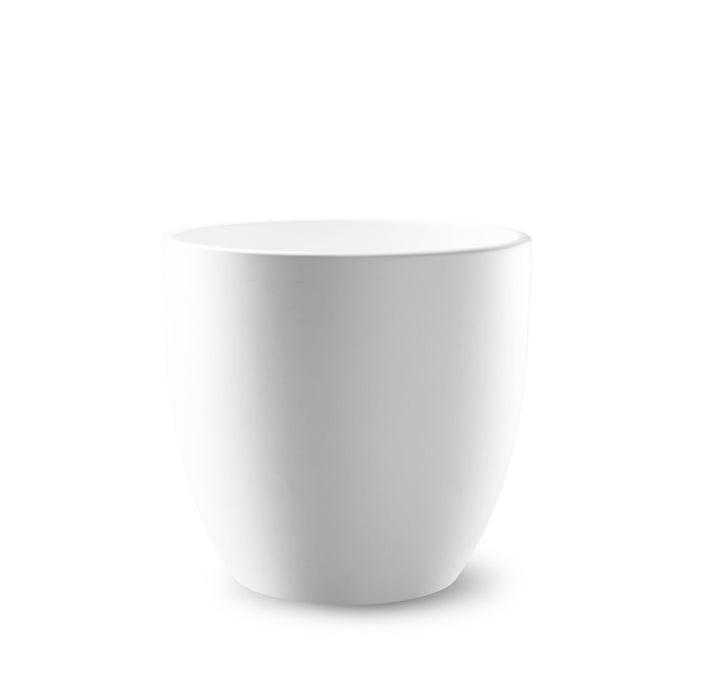 JEE-O Pure Blue basin mat wit - SWMBAS67