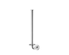 JEE-O Soho Wand reserve rollen houder RAW - 701-0020