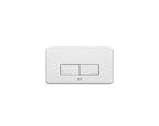 JEE-O XT drukplaat mat wit - 007-0027
