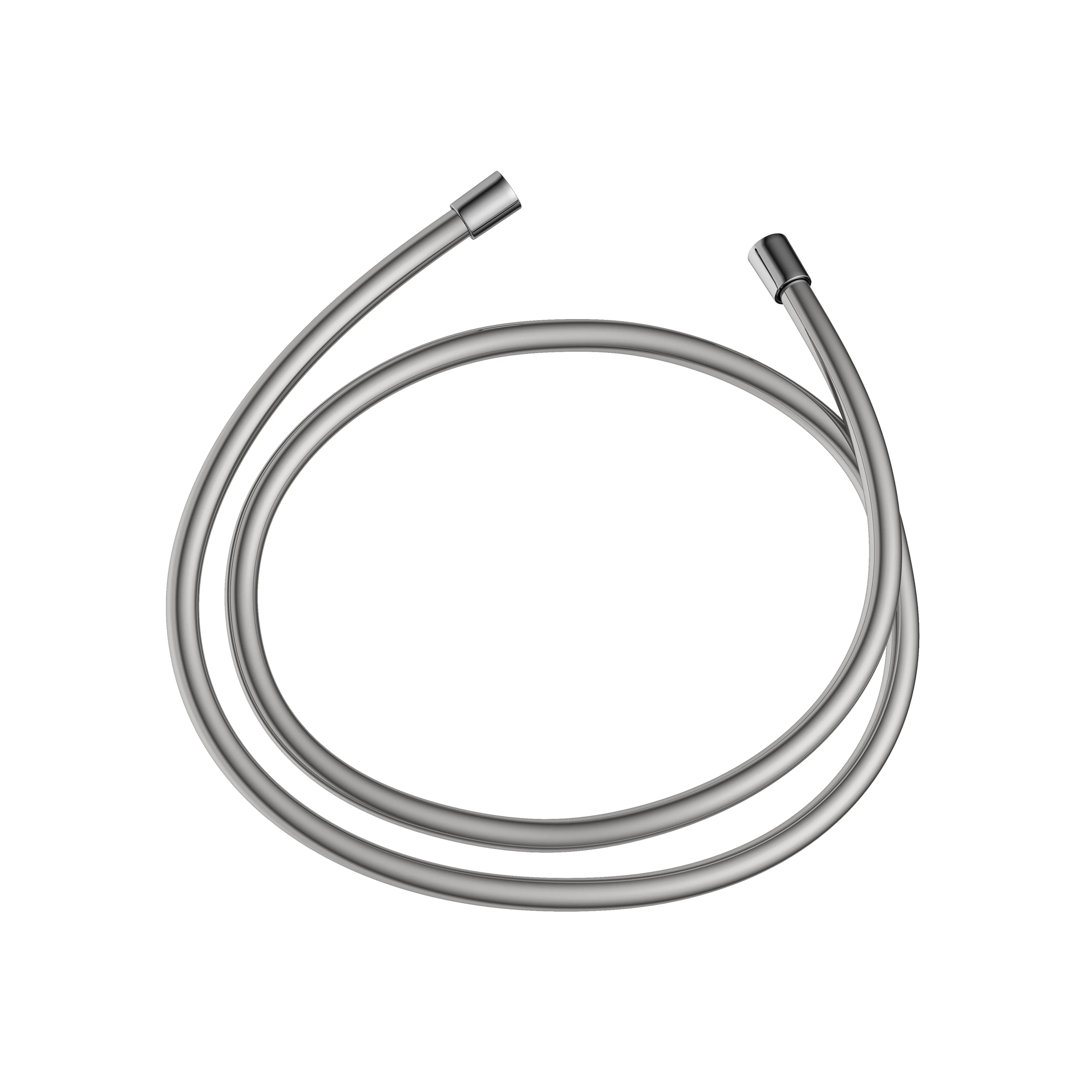 Hotbath M015 doucheslang 150cm - Chroom