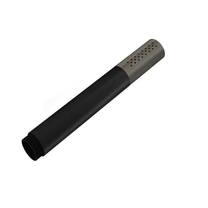 Hotbath Cobber M352 staafhanddouche - Verouderd IJzer