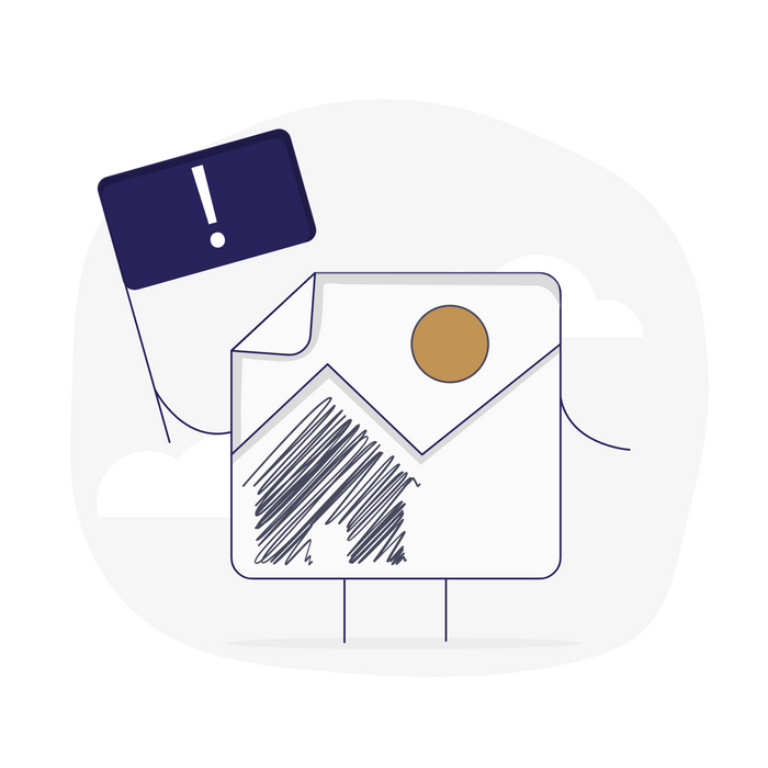 Cristacer, Piedra - Cotto, Matt, 45x45cm, 10.00mm